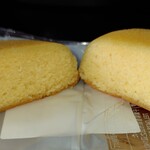 菓子工房 マドレーヌ 佐原店 - 