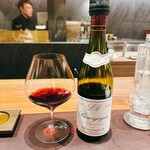 イル アオヤマ - 