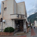 ディ サポーレ - 