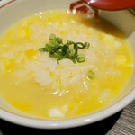 博多水炊きhiro - 