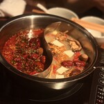 ひなべねこ 日本橋店 - 