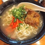 ヤキトン ともちゃん - 