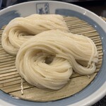 佐藤養助 総本店 - 