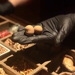 ひなべねこ 日本橋店 - 