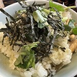 うなぎ釜めし藤田 - 