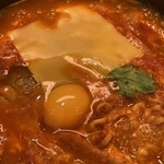 韓国酒場コッキオ - 