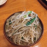 ヤキトン ともちゃん - 