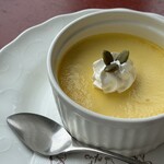 カフェ・ド・ラパン - 