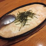 ヤキトン ともちゃん - 