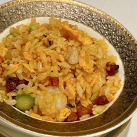 フカヒレ専門店 銀座七芳 - 