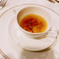シンフォニー東京湾クルーズ - 