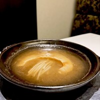 フカヒレ専門店 銀座七芳 - 