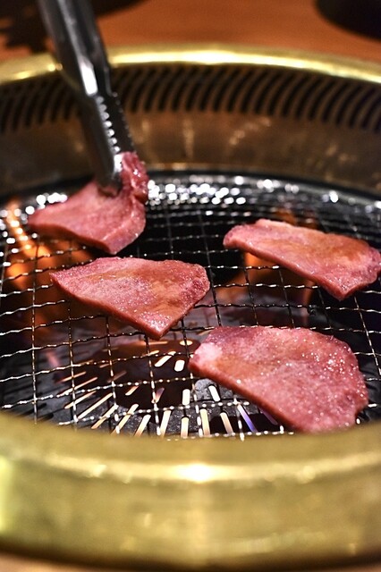 Yakiniku Korean Shoei photo 3