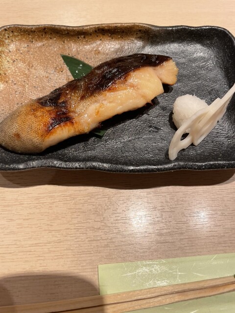 Kokei Kintetsu Abeno Ten photo 5