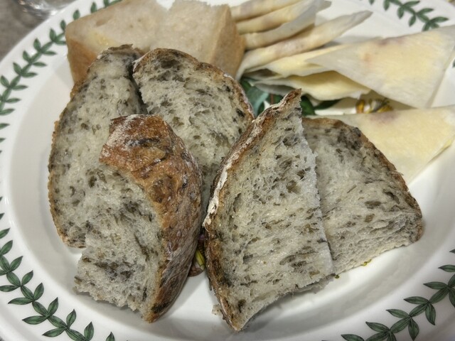 みもざてらす（mimosa Terrasse） - 本塩釜（洋菓子）の写真