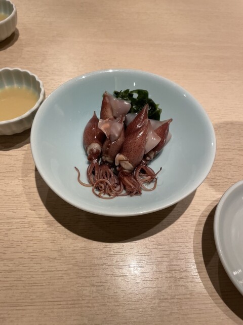 Kokei Kintetsu Abeno Ten photo 4