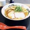 元町ラーメン 天華 CIAL桜木町店