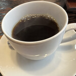 うなぎ釜めし藤田 - 