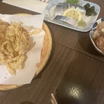 大衆酒場 正宗屋 - 