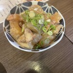 大衆酒場 正宗屋 - 