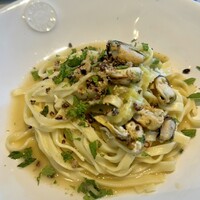Trattoria Tabule - 