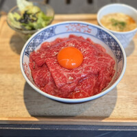 #ヒロキヤ六本木 - 