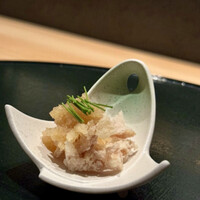焼鳥 天赦 - 