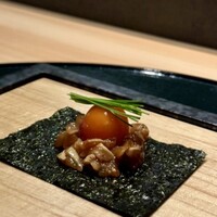 焼鳥 天赦 - 