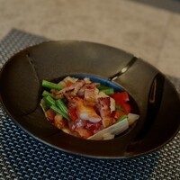 Wolfgang's Steakhouse Teppan - 