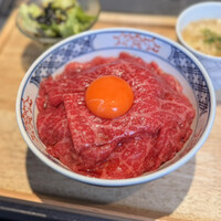 #ヒロキヤ六本木 - 