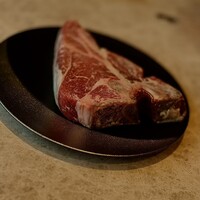 Wolfgang's Steakhouse Teppan - 