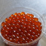 喰い処 鮭番屋 - 