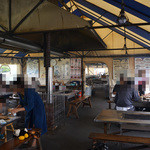 喰い処 鮭番屋 - 