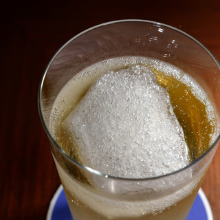 ジアス ルーク&タリー_1