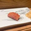 GINZA SUSHI BANYA KAI - 