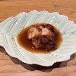 GINZA SUSHI BANYA KAI - 