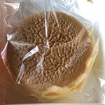 ロケットチーズケーキ 千葉中央店 - 