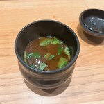 GINZA SUSHI BANYA KAI - 