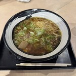 ラーメン大皇 - 