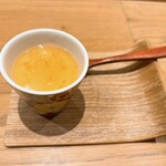 GINZA SUSHI BANYA KAI - 