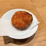 GINZA SUSHI BANYA KAI - 