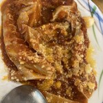 大衆イタリアン かね子 - 