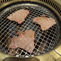 天壇 赤坂店 - 