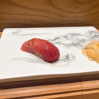 GINZA SUSHI BANYA KAI - 