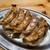 魚三昧 - 料理写真: