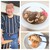 すずや食堂 - その他写真: