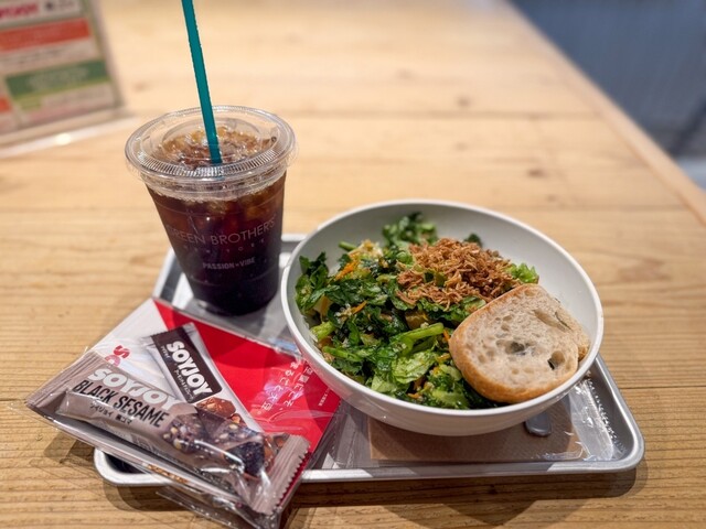 GREEN BROTHERS 恵比寿店 （グリーン ブラザーズ） - 恵比寿