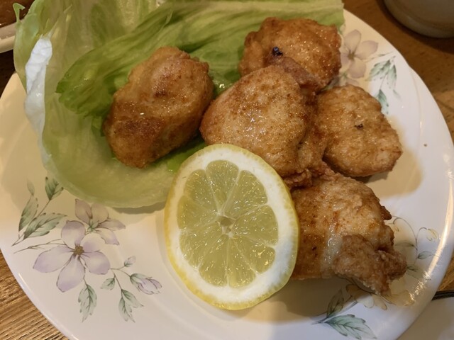 大鳳 - 室蘭（居酒屋）の写真