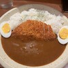 いんでいら 道玄坂店