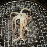 焼肉ダイニング たじまや庵 - 